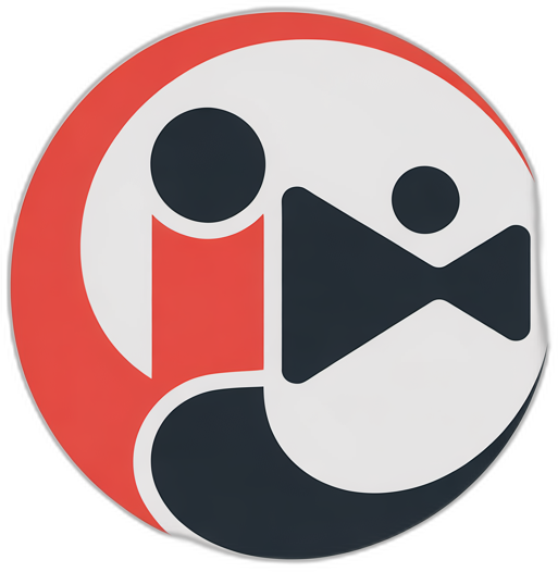 成都影院 Logo